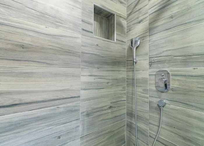 Djukic Apartmani
